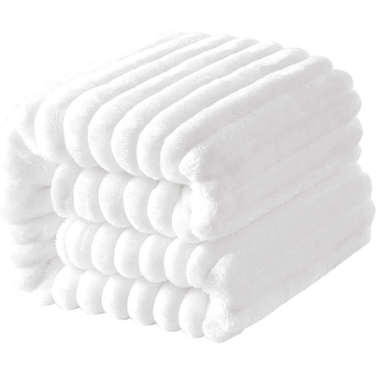 plain velvet fleece blankets