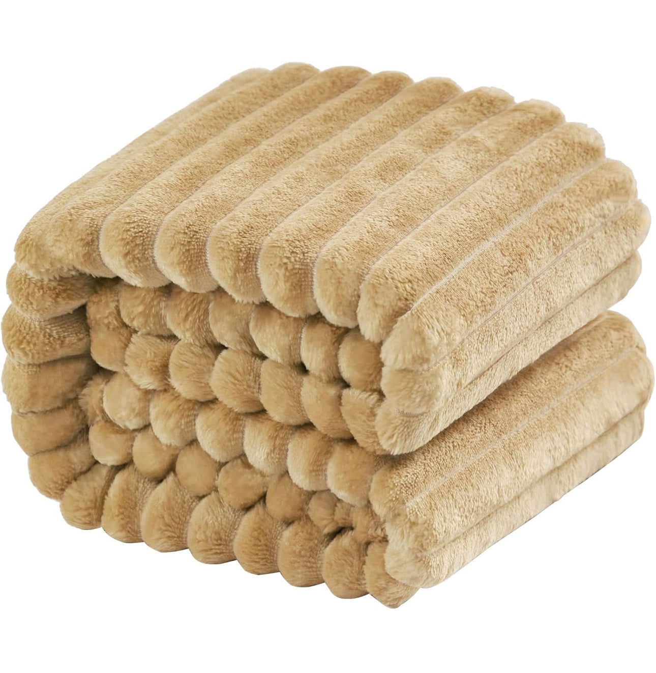plain velvet fleece blankets