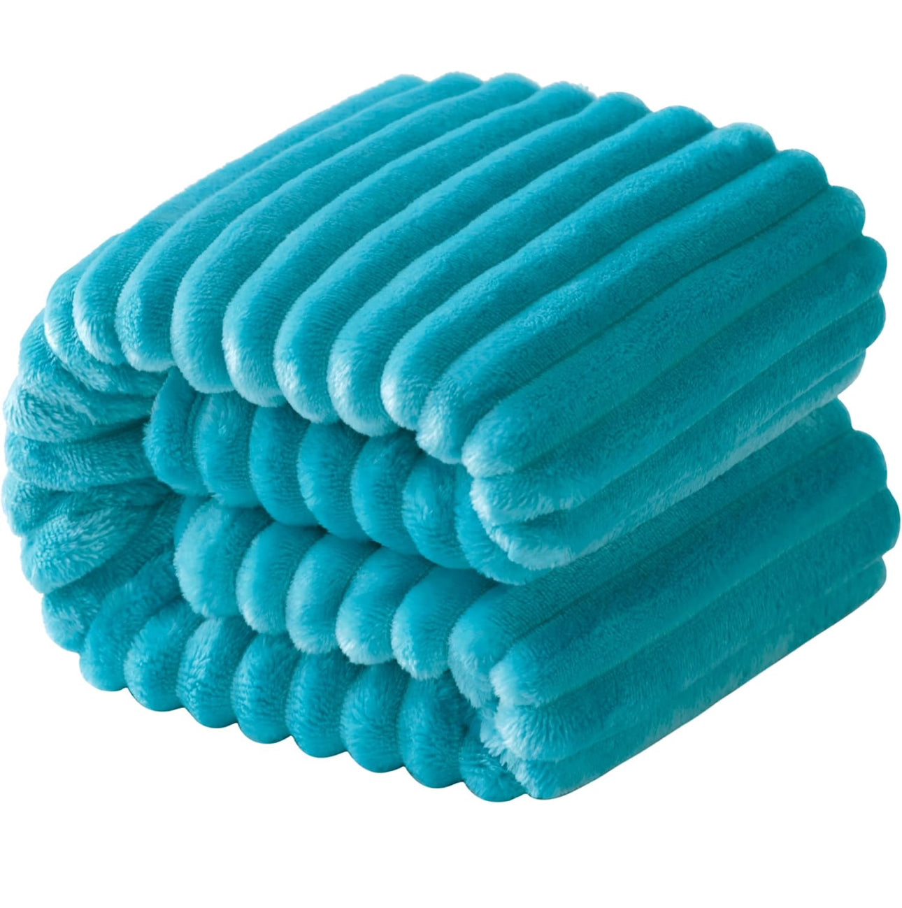 plain velvet fleece blankets