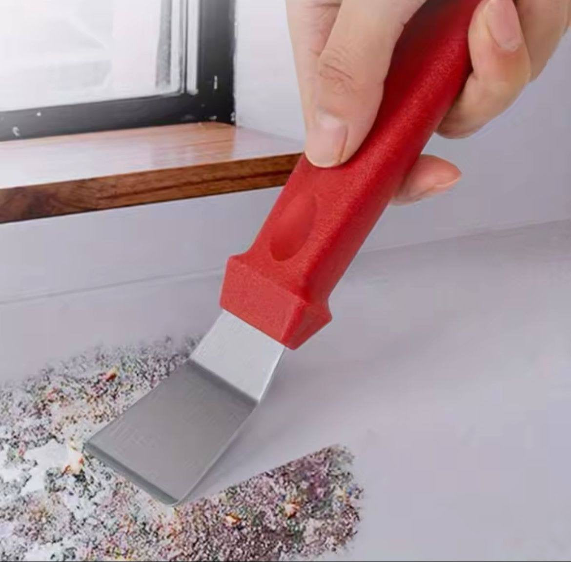 5 pcs Kitchen Cleaning Brush Set