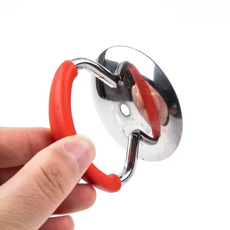 Pot lid replacement handle 
3pcs