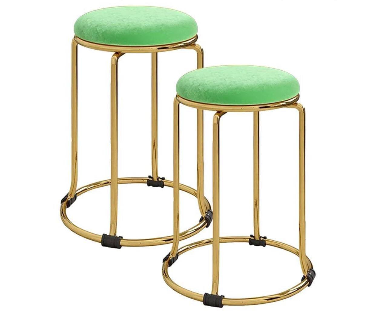 Vanity Stools