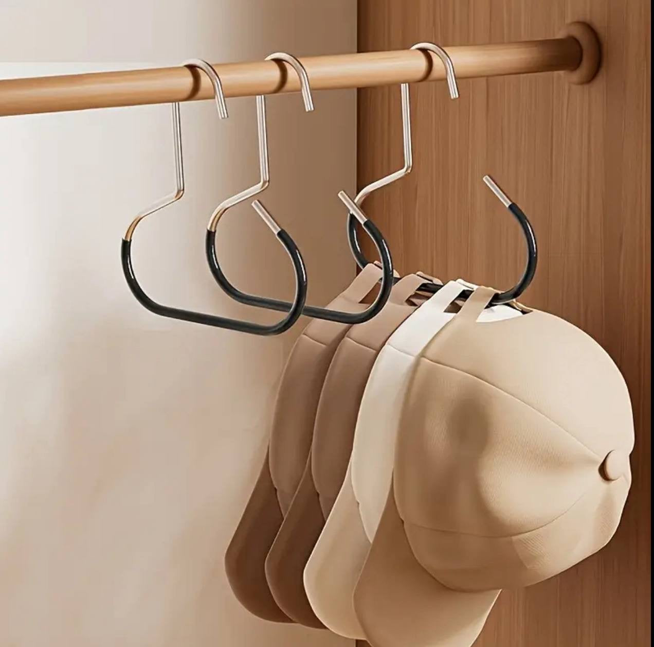 multifunctional hook