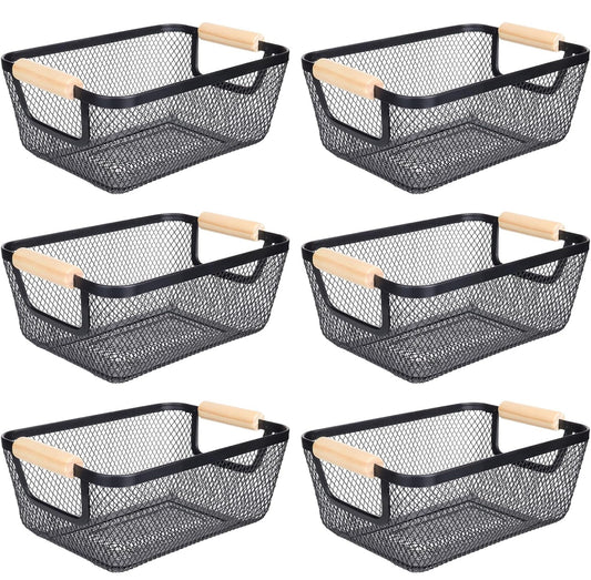⏯️Multipurpose storage /fruit basket