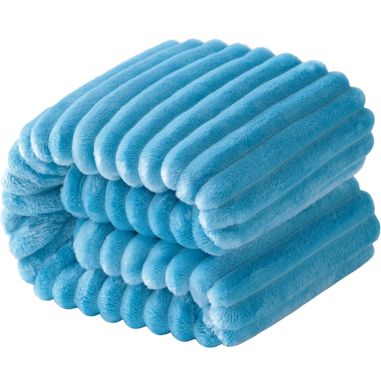 plain velvet fleece blankets