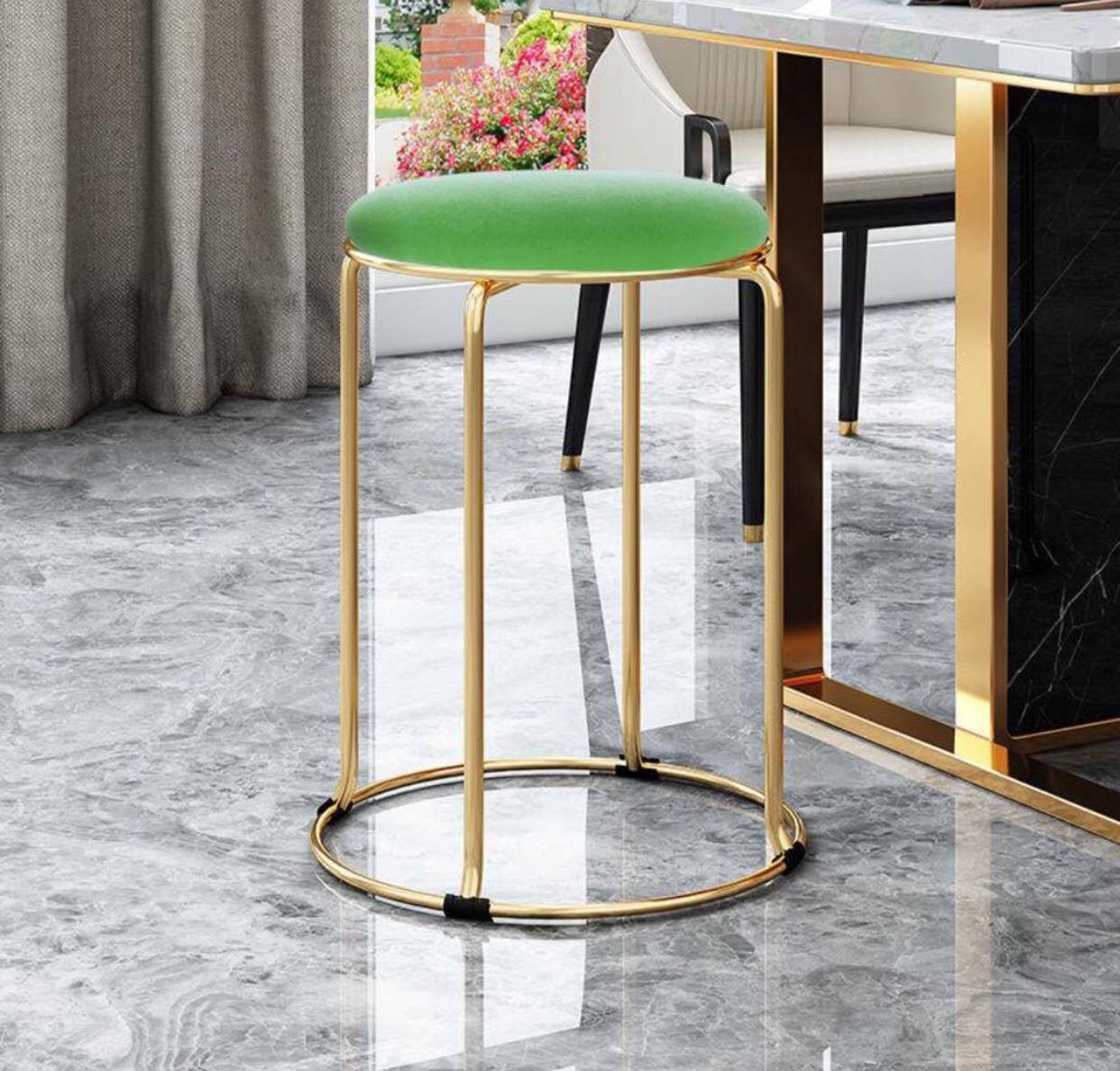 Vanity Stools