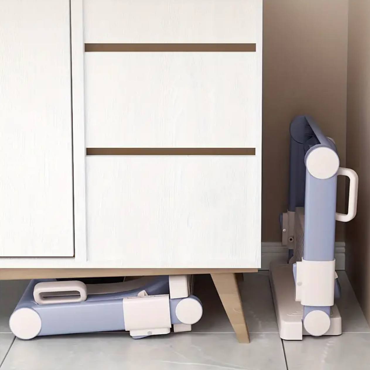 KIDS SEAT TOILET TRAINER