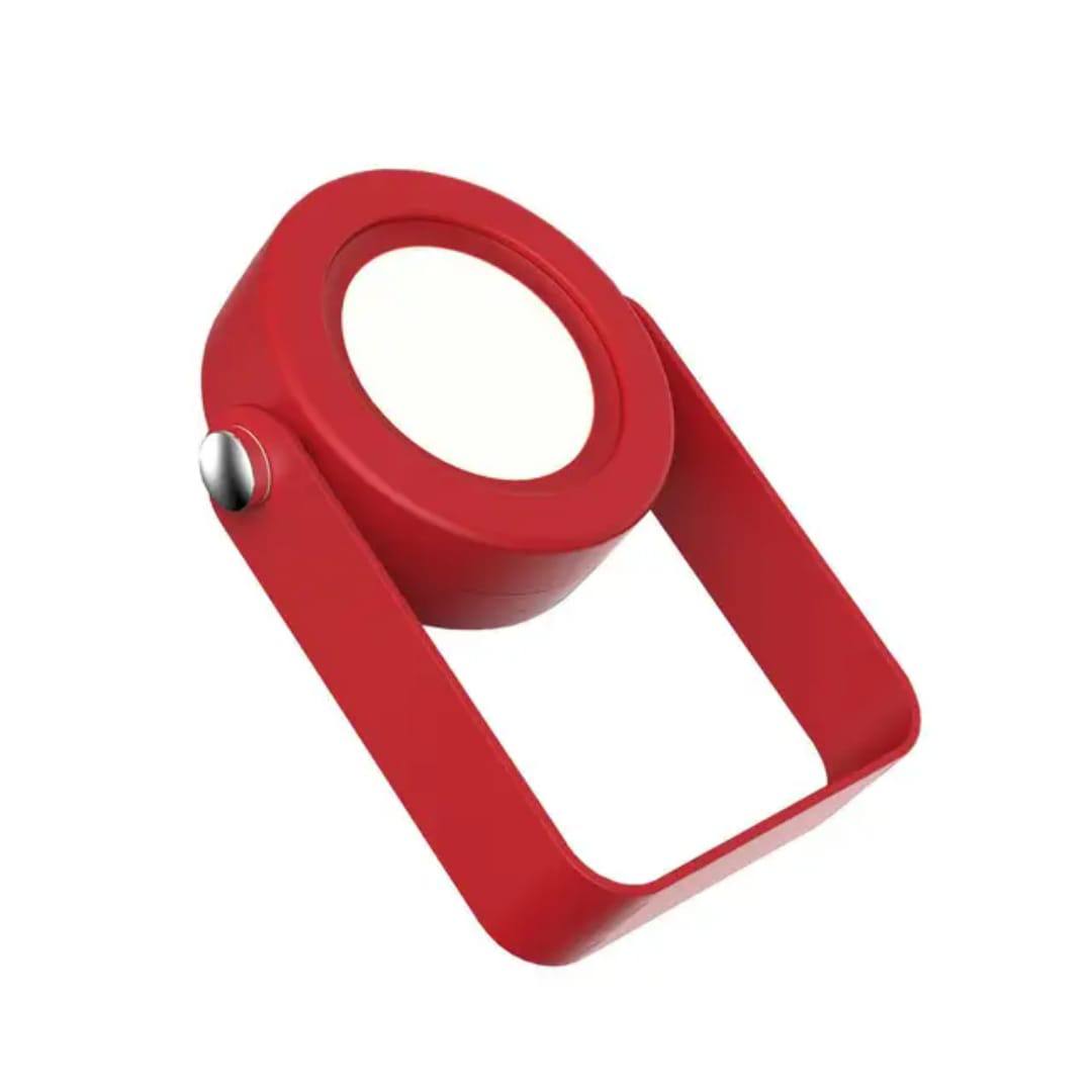 Multifunctional USB Table Lamp.