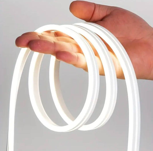 Smart Led Neon Strip Light