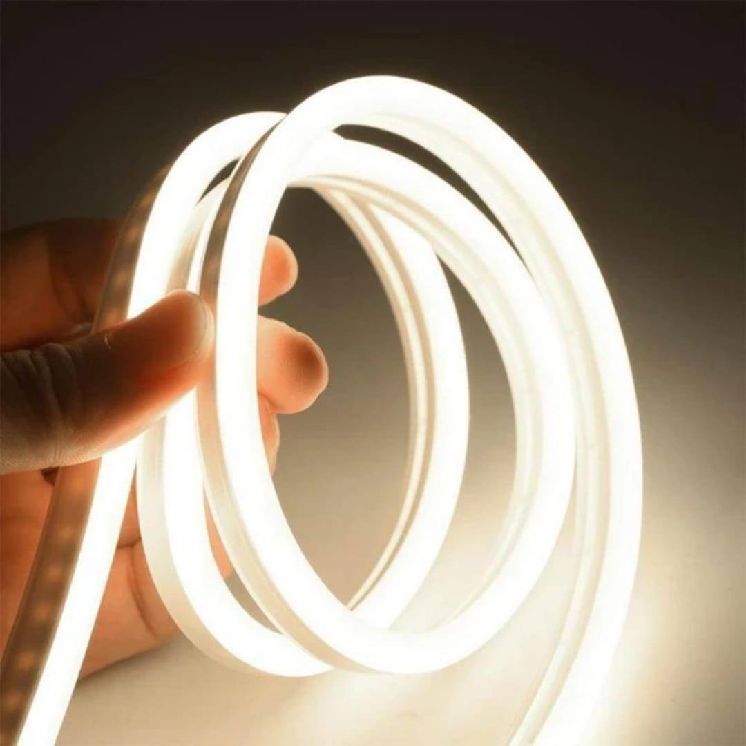 Smart Led Neon Strip Light