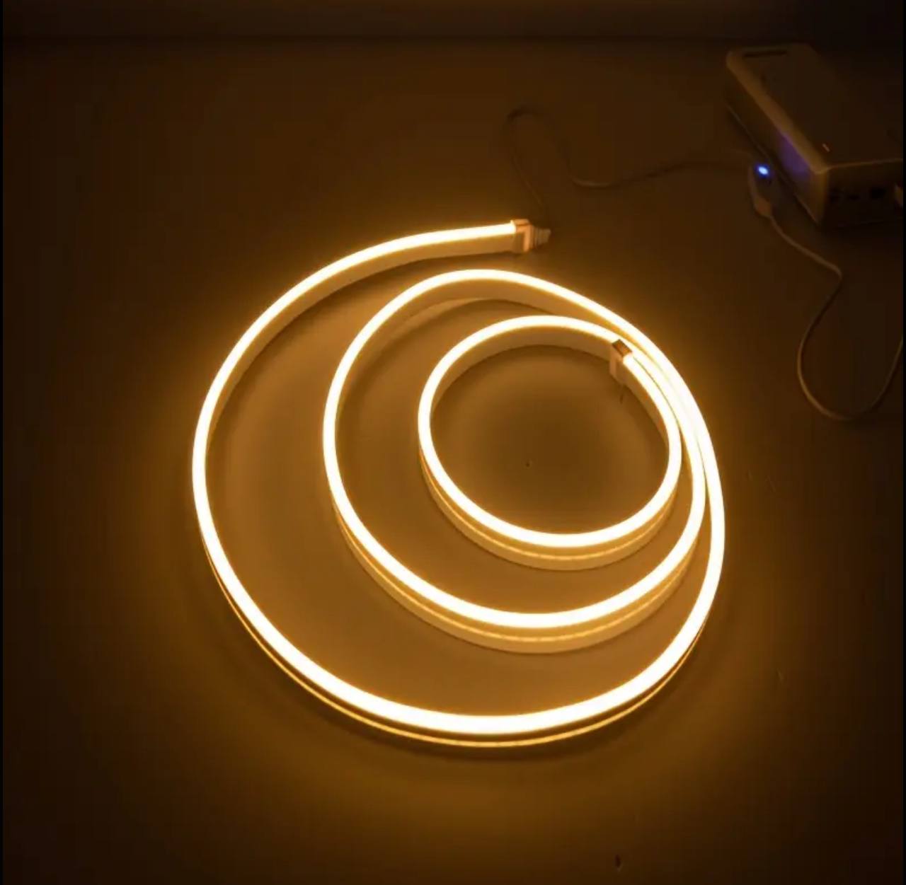 Smart Led Neon Strip Light