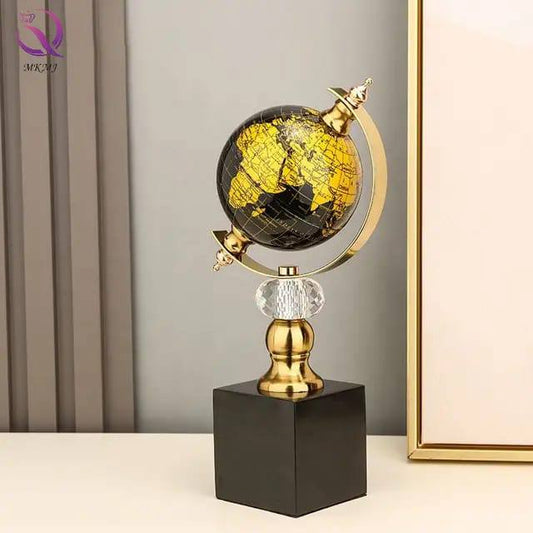 Luxury Home Office Decor 
ornaments