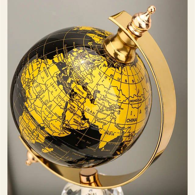 Luxury Home Office Decor 
ornaments