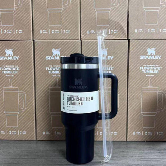Stanley Cup Quencher H2.0 FlowState