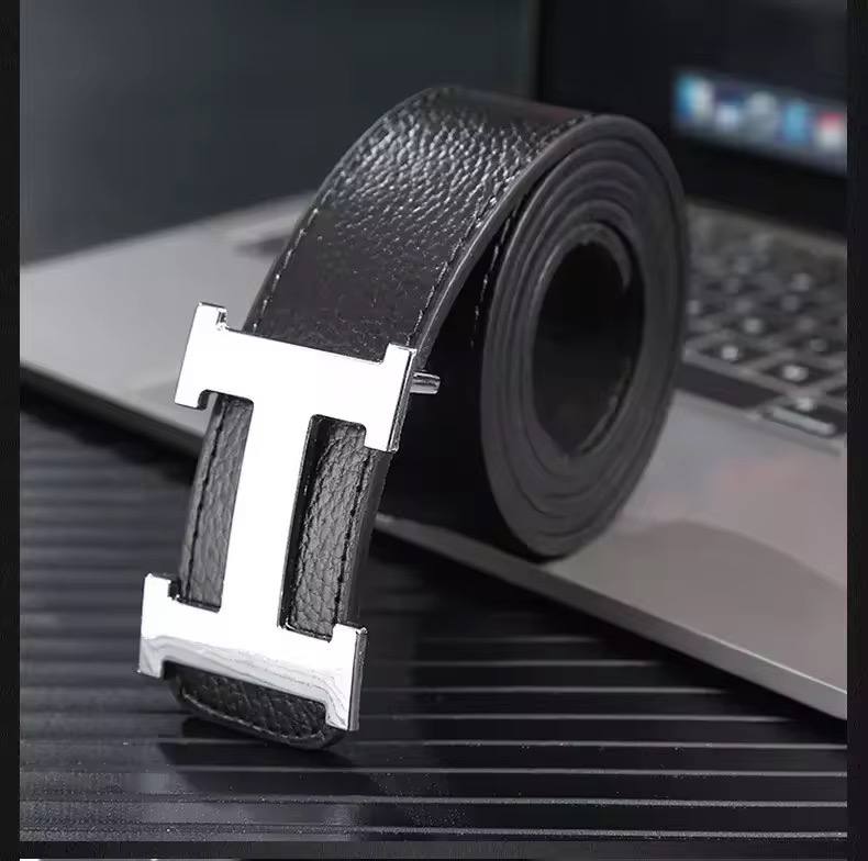 2Pc  Men's Gift Set