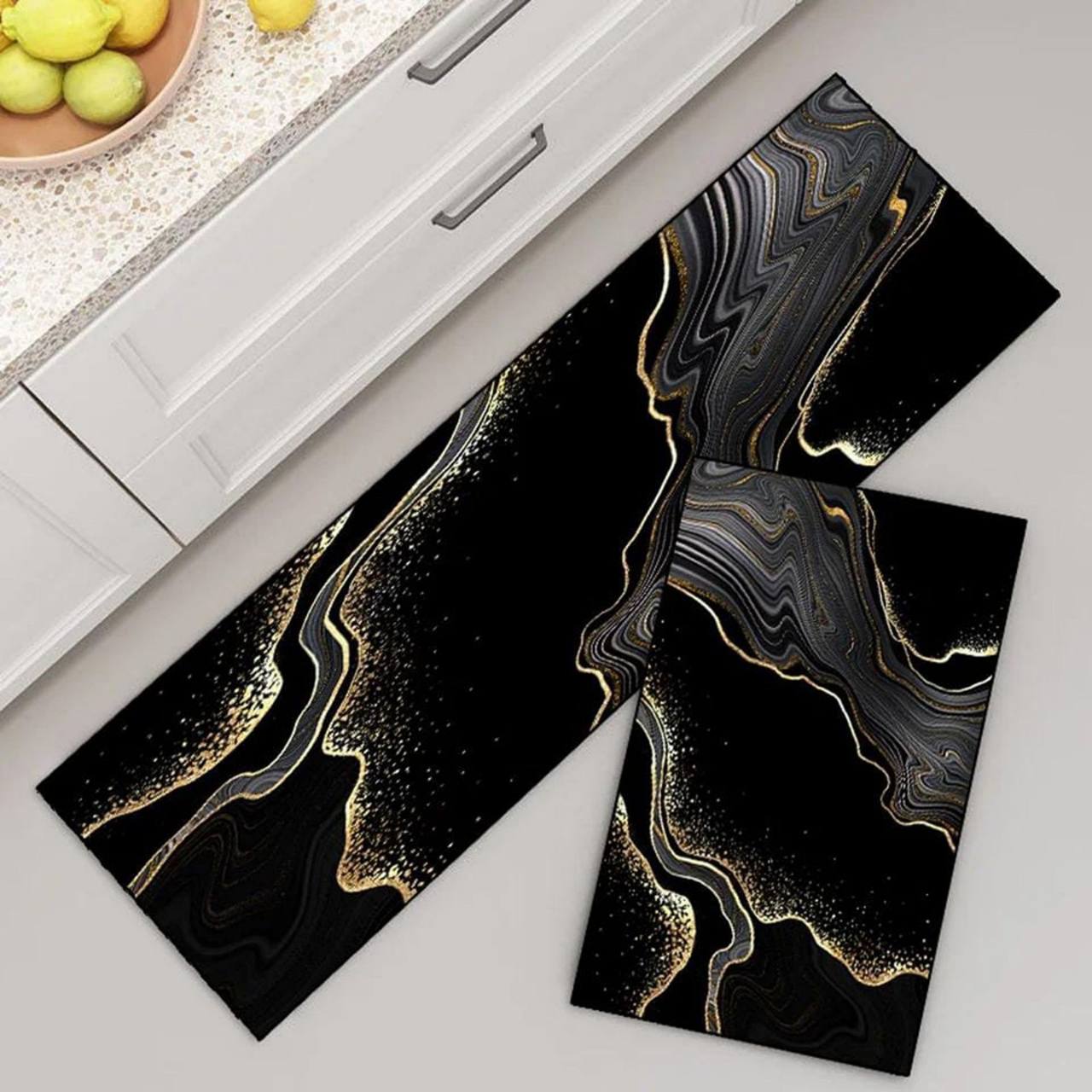 Kitchen Anti-slip mats