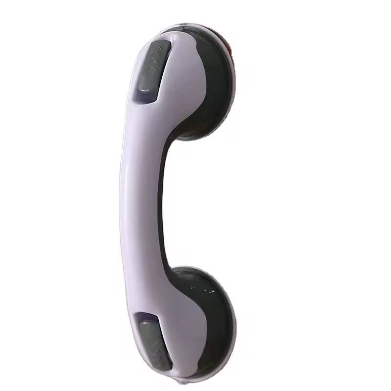 strong suction Helping handle