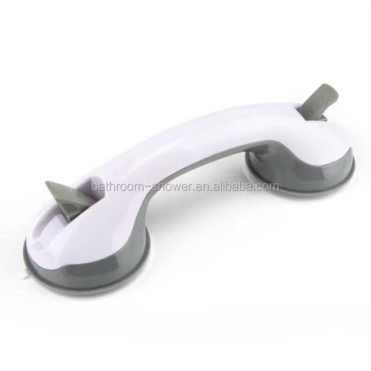 strong suction Helping handle