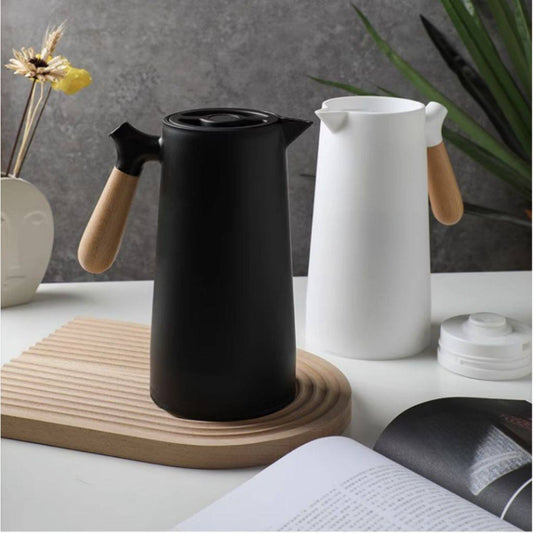 NORDIC insulated thermos