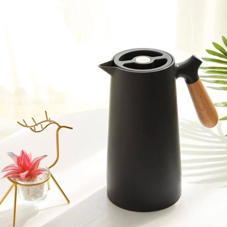 NORDIC insulated thermos