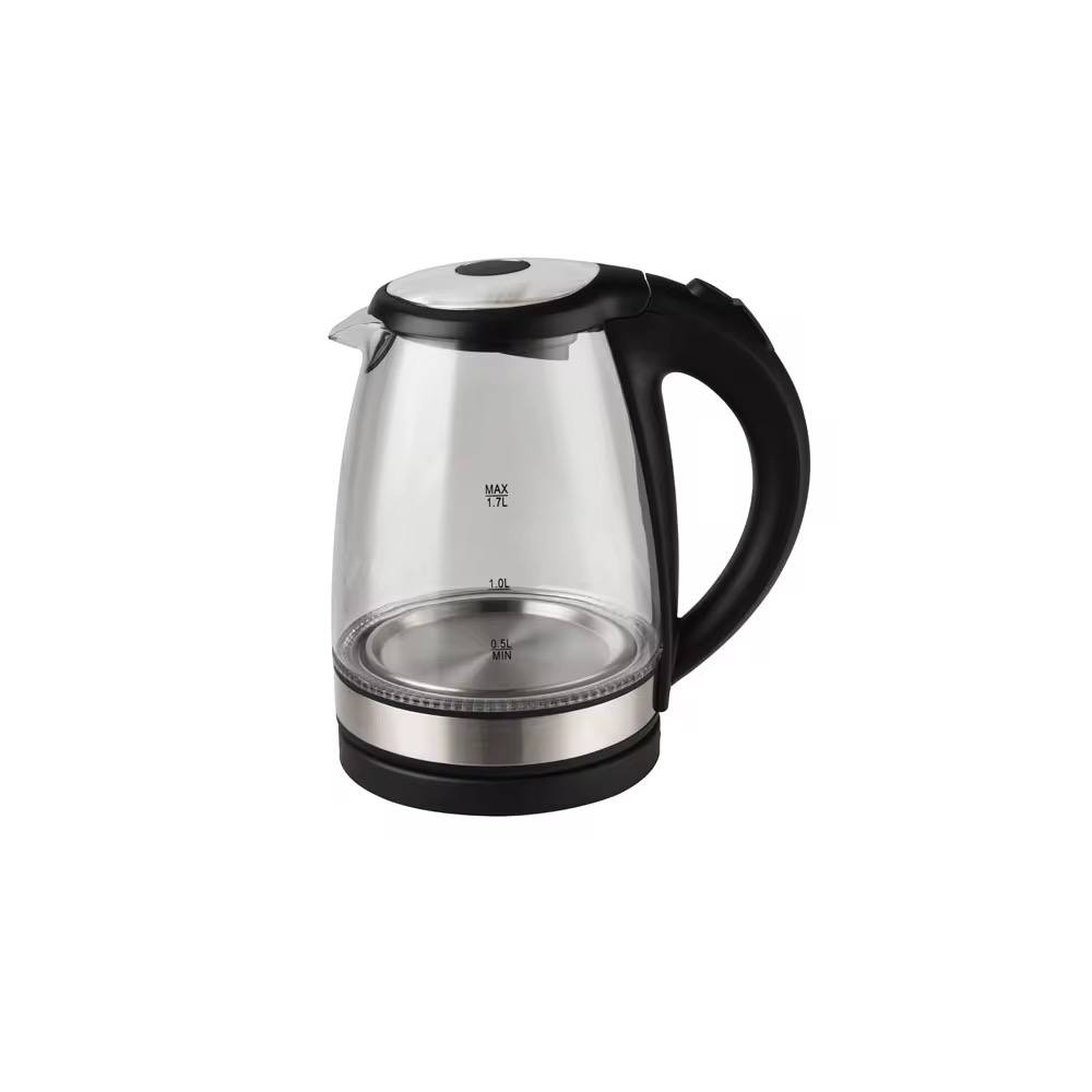 Electic Kettle