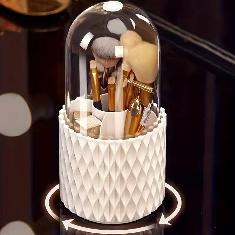MULTIFUNCTION 360° ROTATING HOLDER