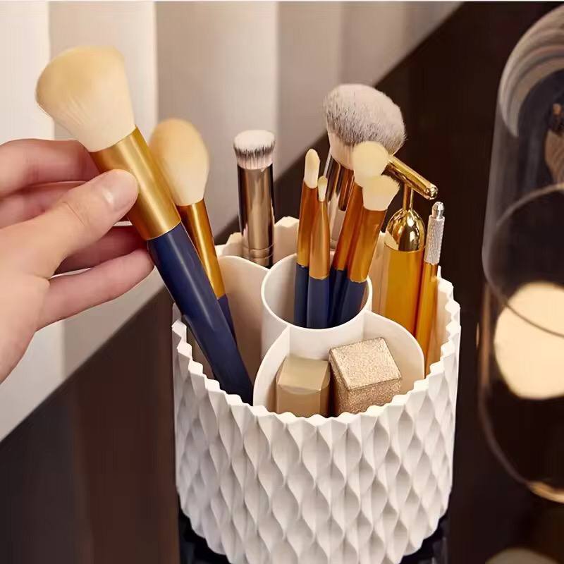MULTIFUNCTION 360° ROTATING HOLDER