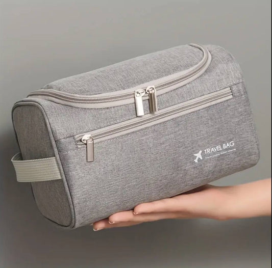 Travel Portable cosmetic bag
