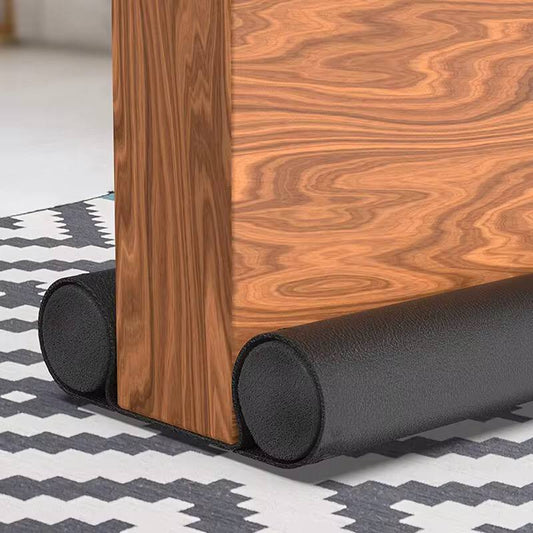 Bottom Door sealer strip