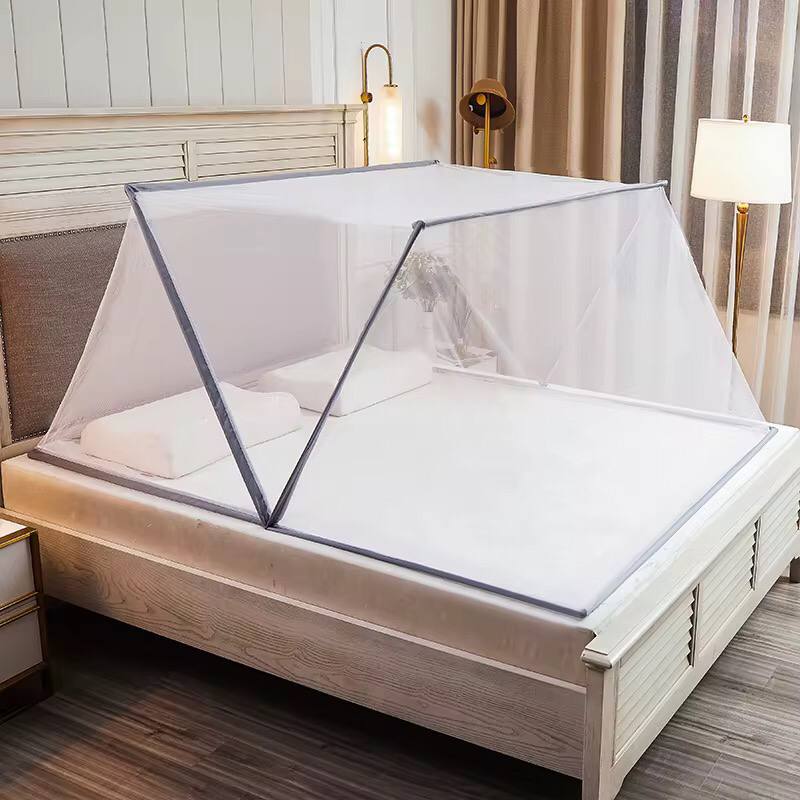 Mosquito net *6*6
