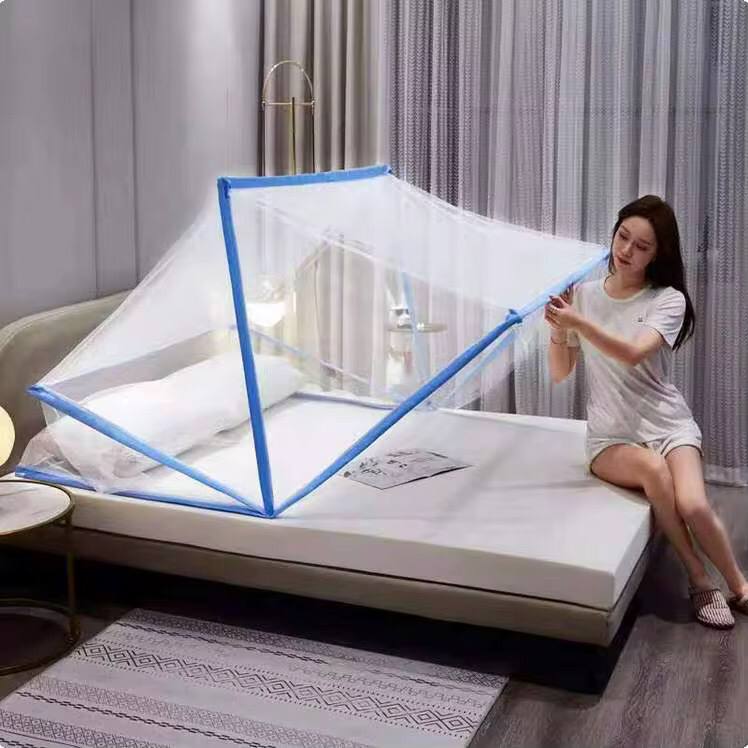 Mosquito net *6*6