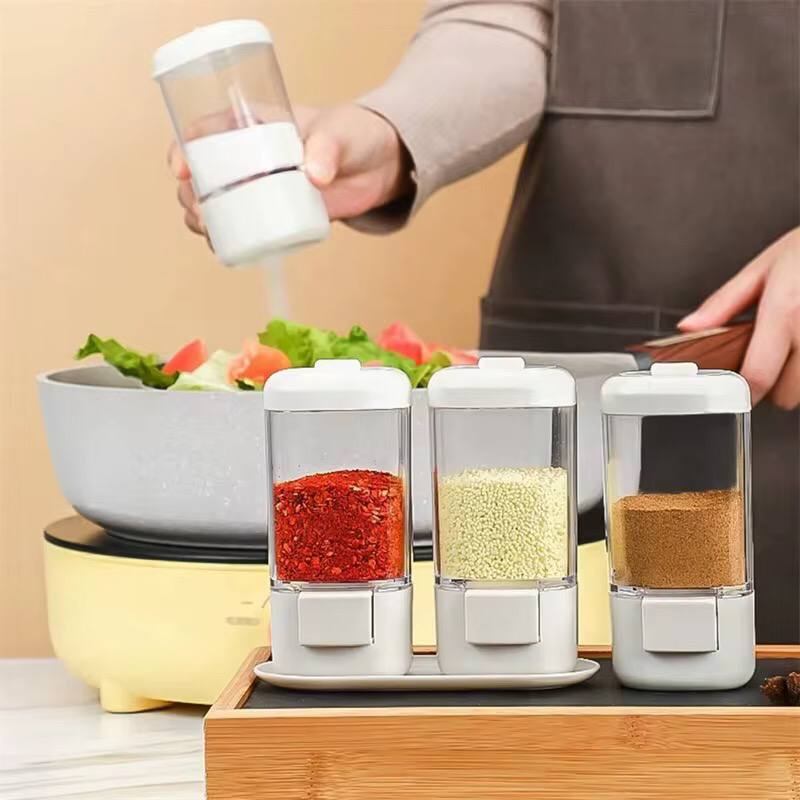 3 way seasoning jar salt shaker