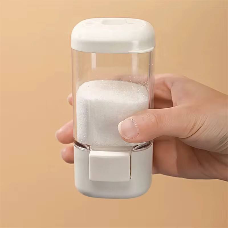 3 way seasoning jar salt shaker