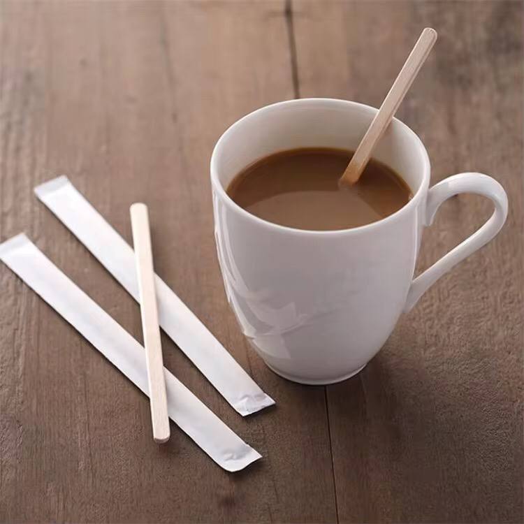 Ceramic white cup plain