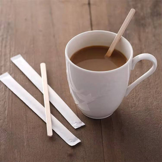 Ceramic white cup plain