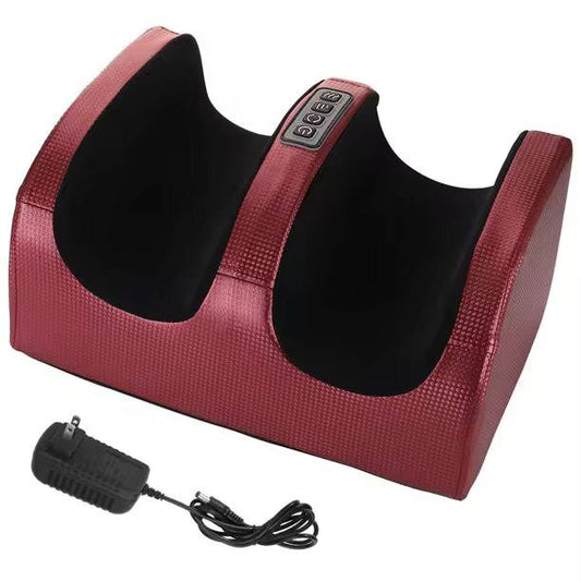 Electric Foot Massager heater
