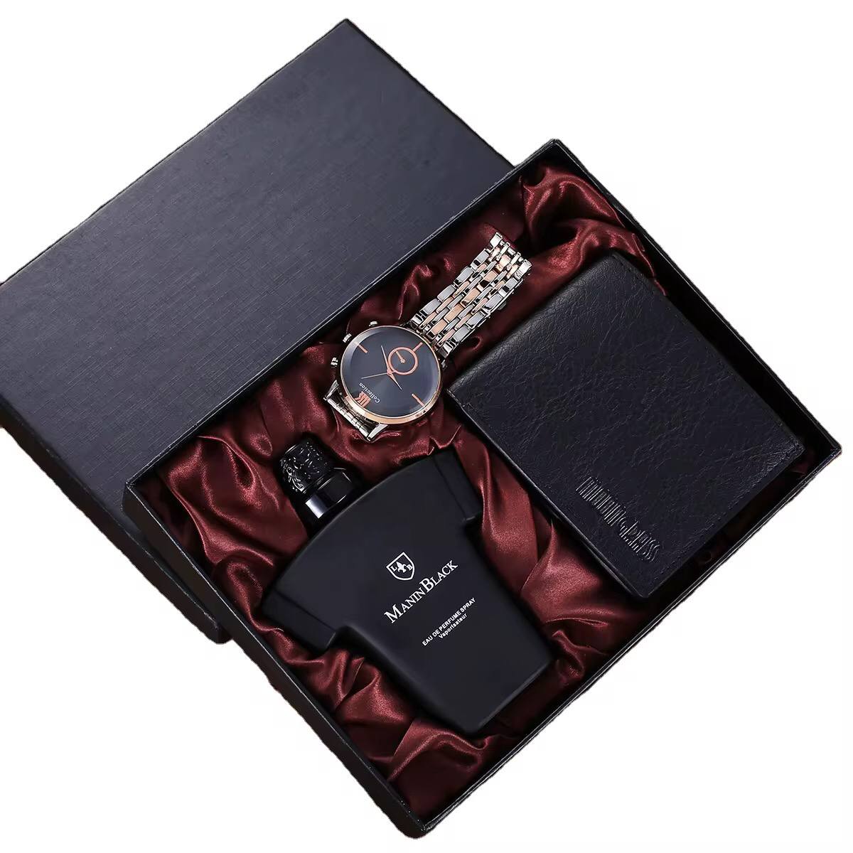Men Gifts set