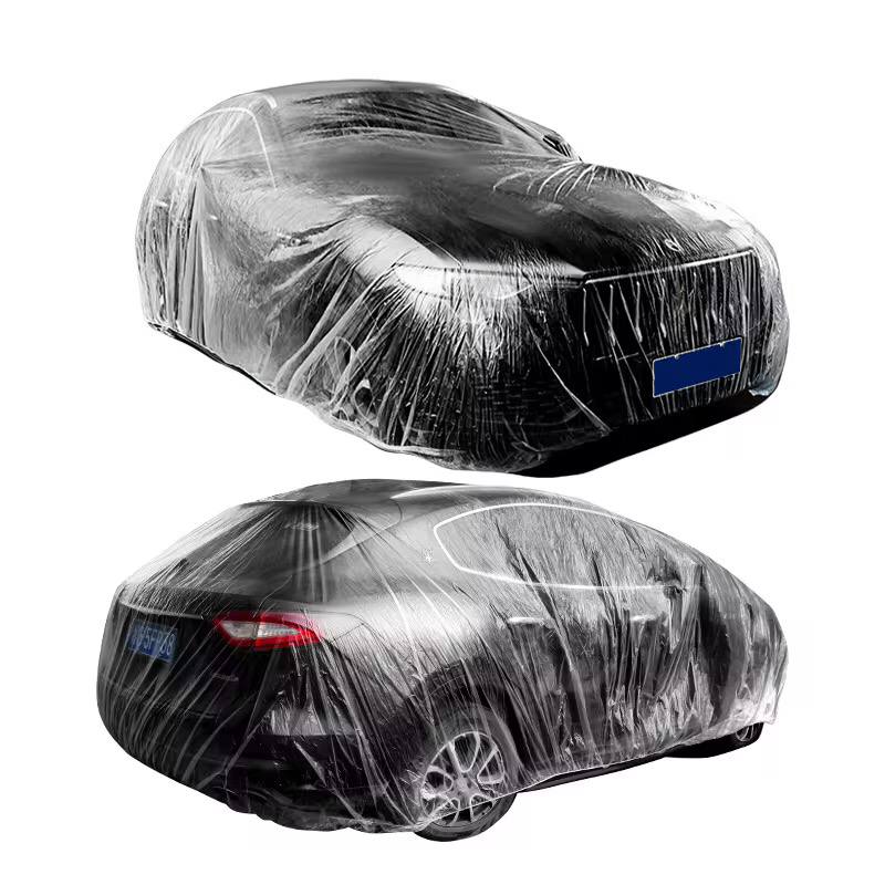 Quality leather car armrest