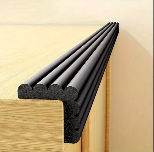 Soft & Extra Wide Edge Protector