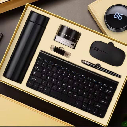 High-end Business gift set