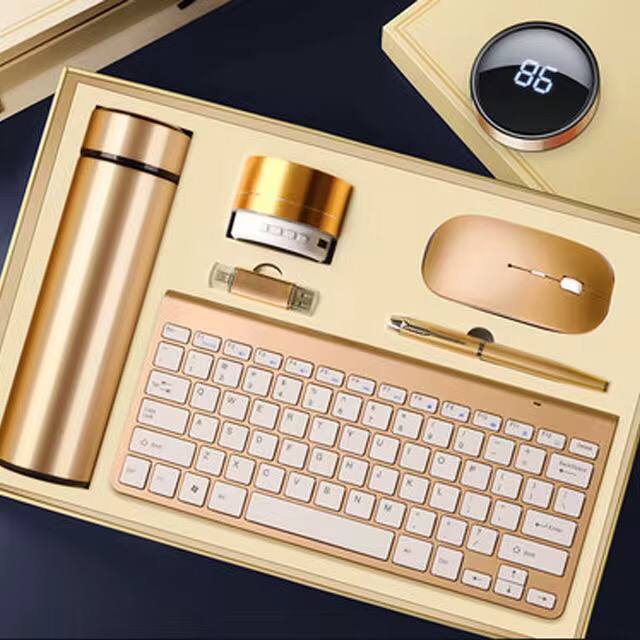 High-end Business gift set