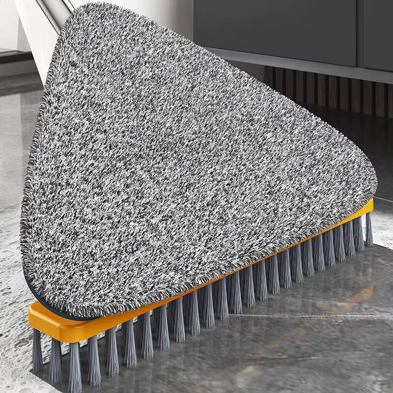 5 in 1 high walls mop .