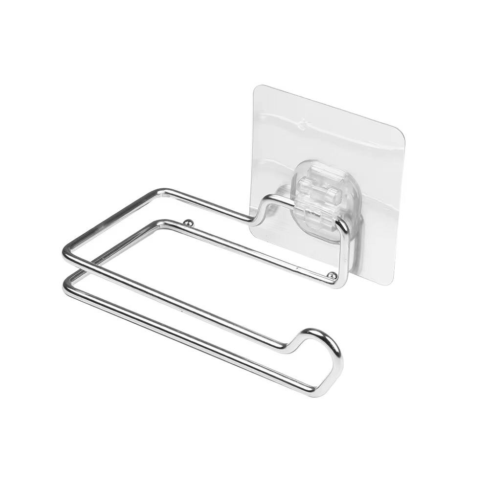Stainless Steel Tissue Holder