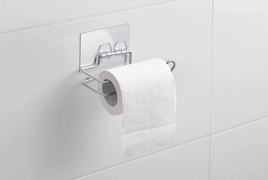 Stainless Steel Tissue Holder