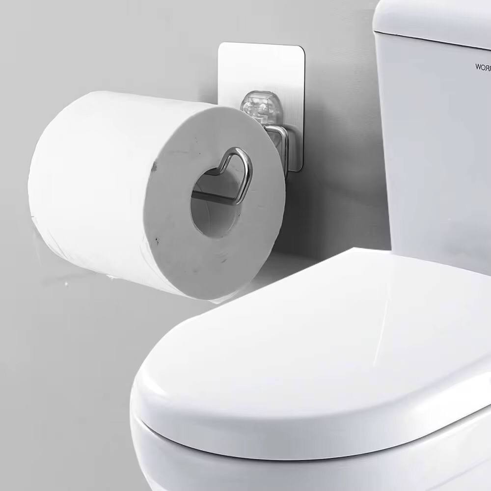 Stainless Steel Tissue Holder