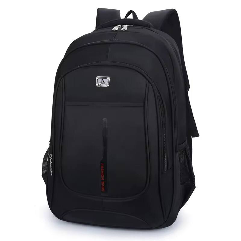 High quality Large Backpack .
