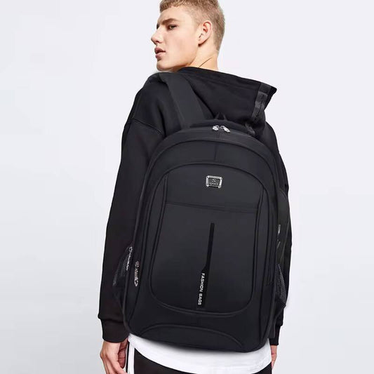 High quality Large Backpack .
