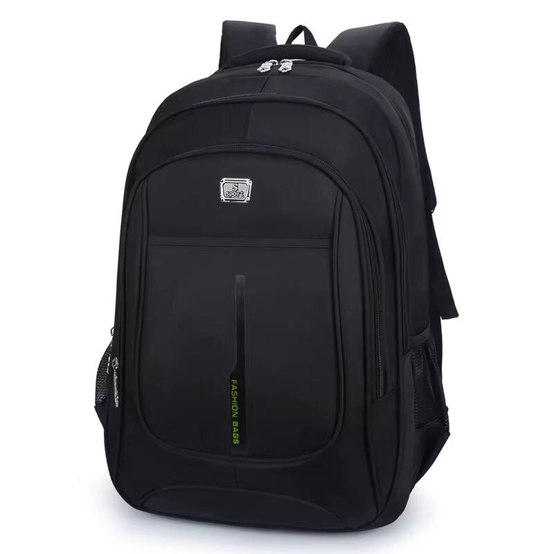 High quality Large Backpack .