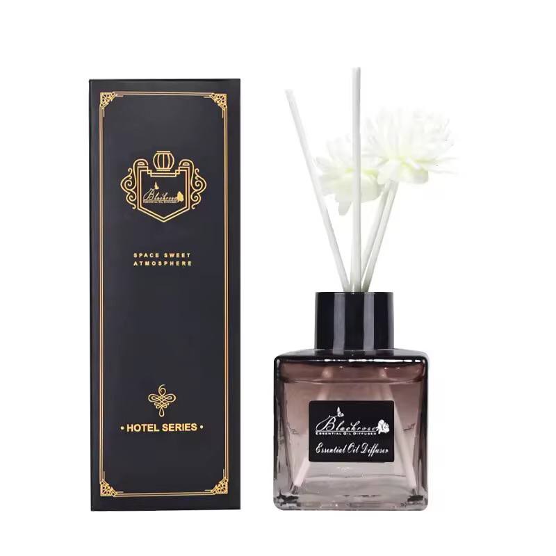 120ml best scent Reed diffuser sticks.