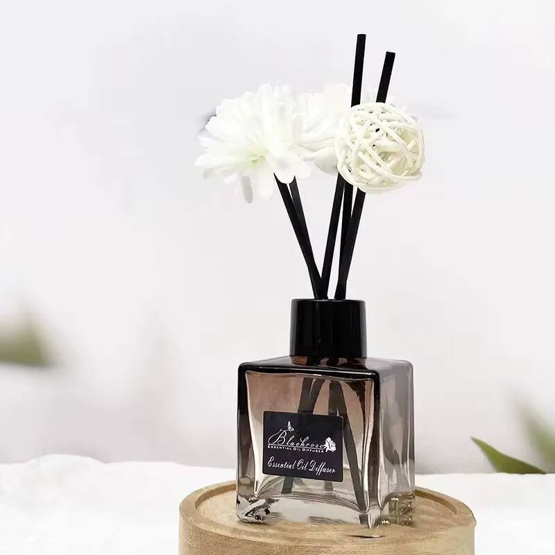 120ml best scent Reed diffuser sticks.